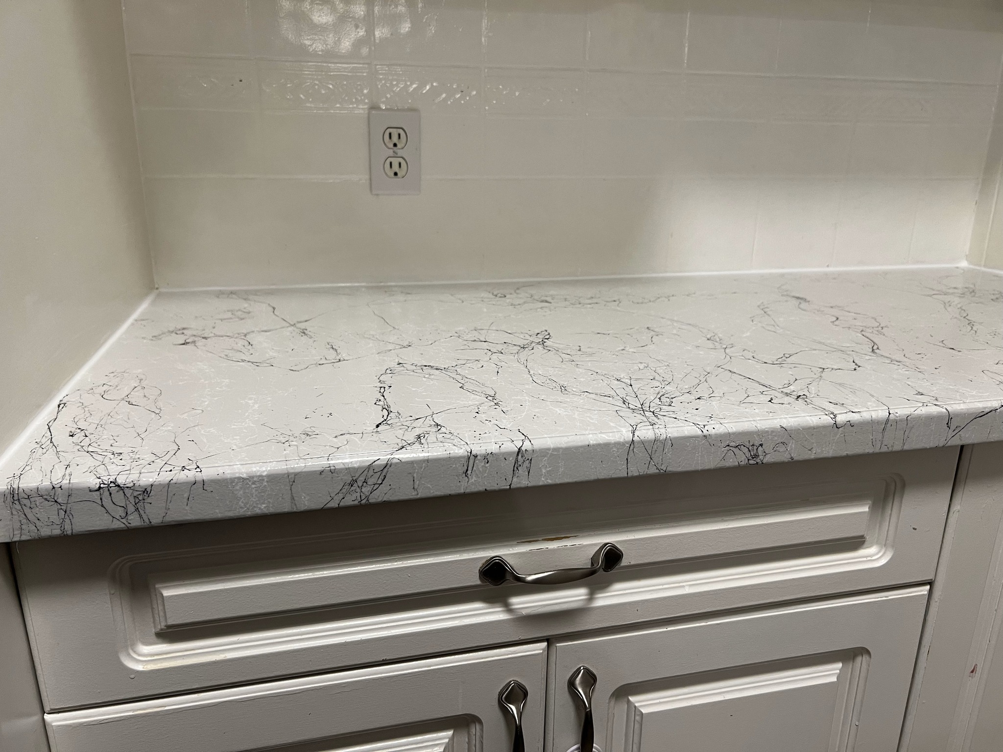 Calgary Countertops