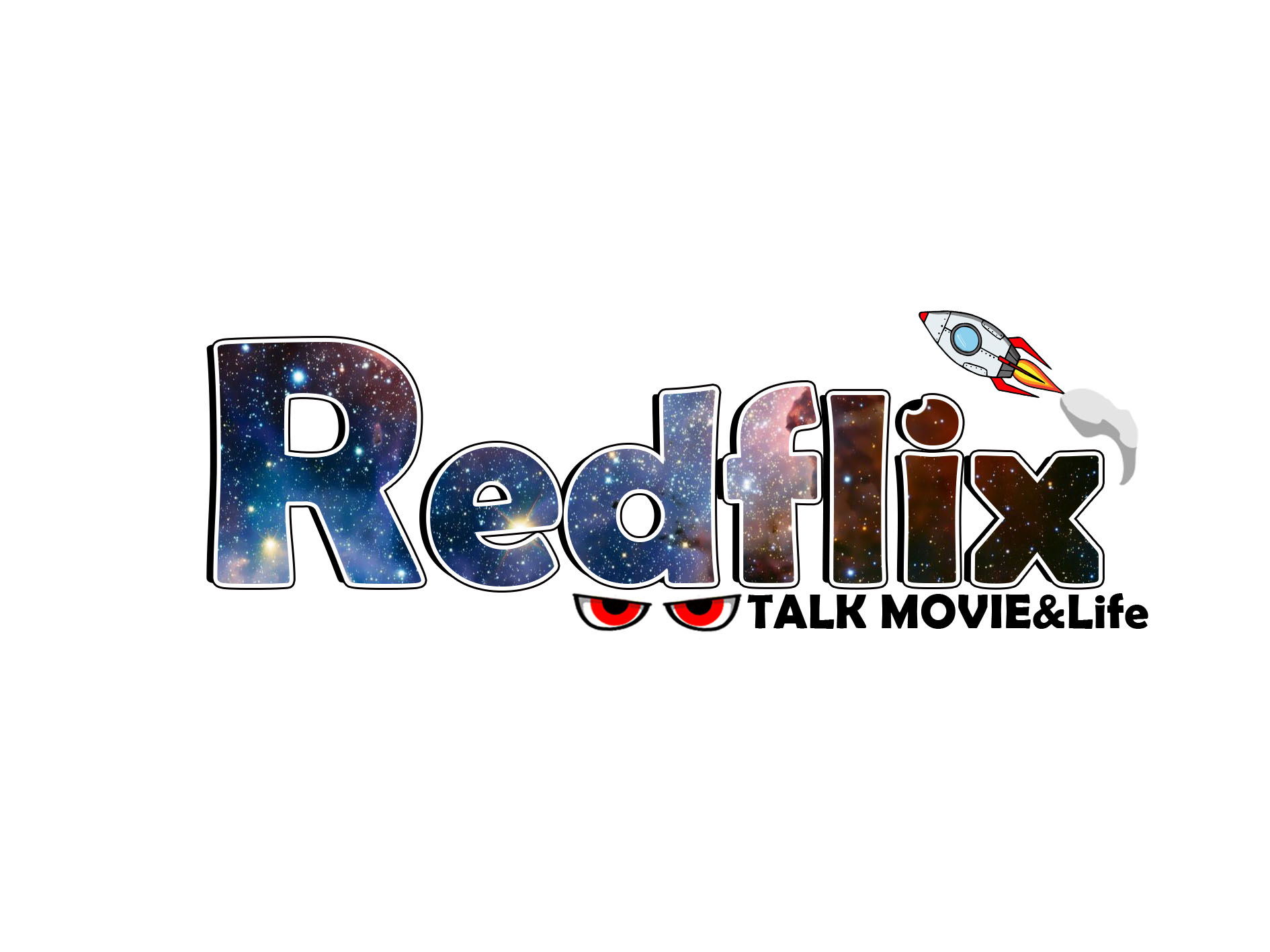 RedFlix