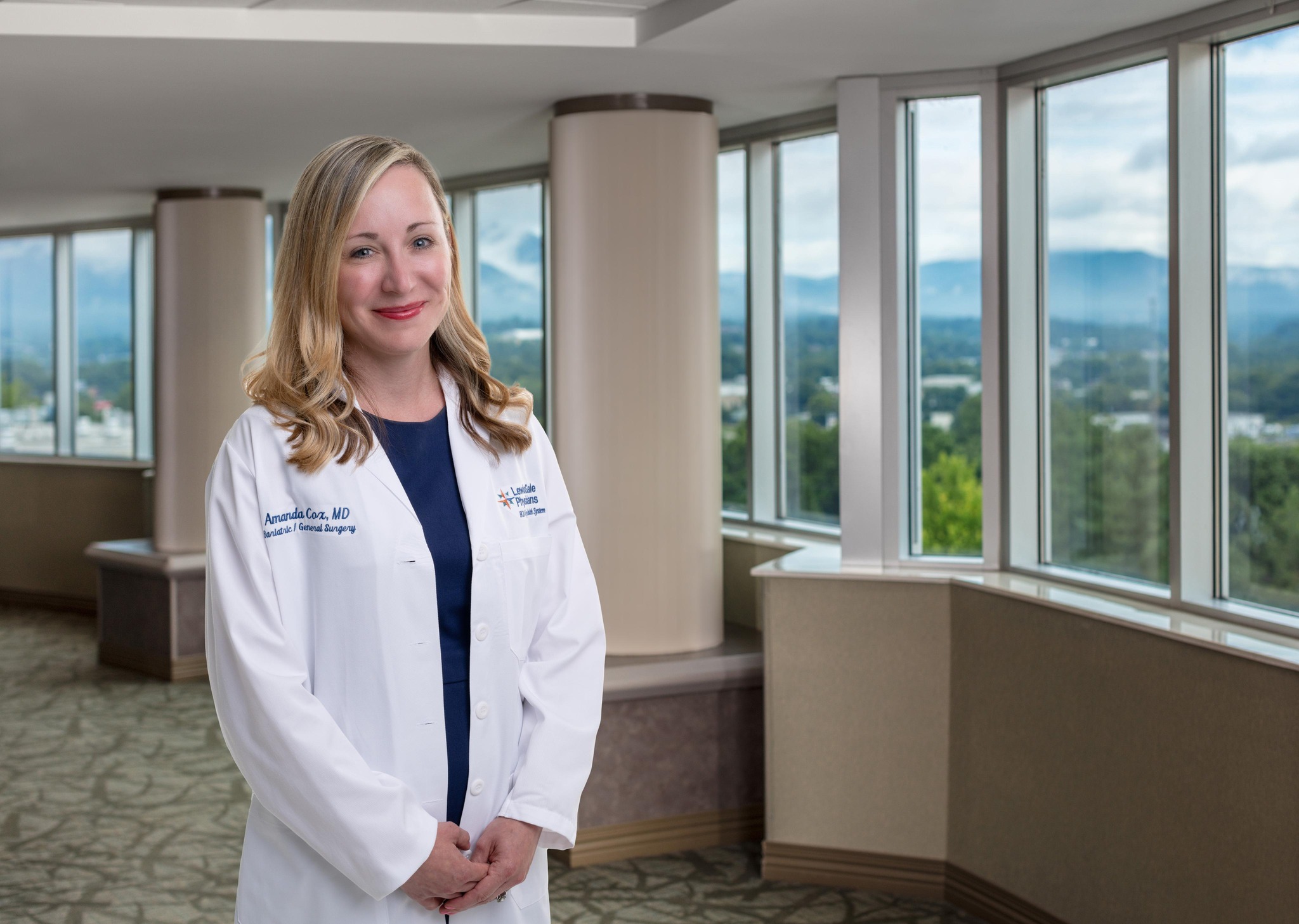LewisGale Physicians | Salem VA