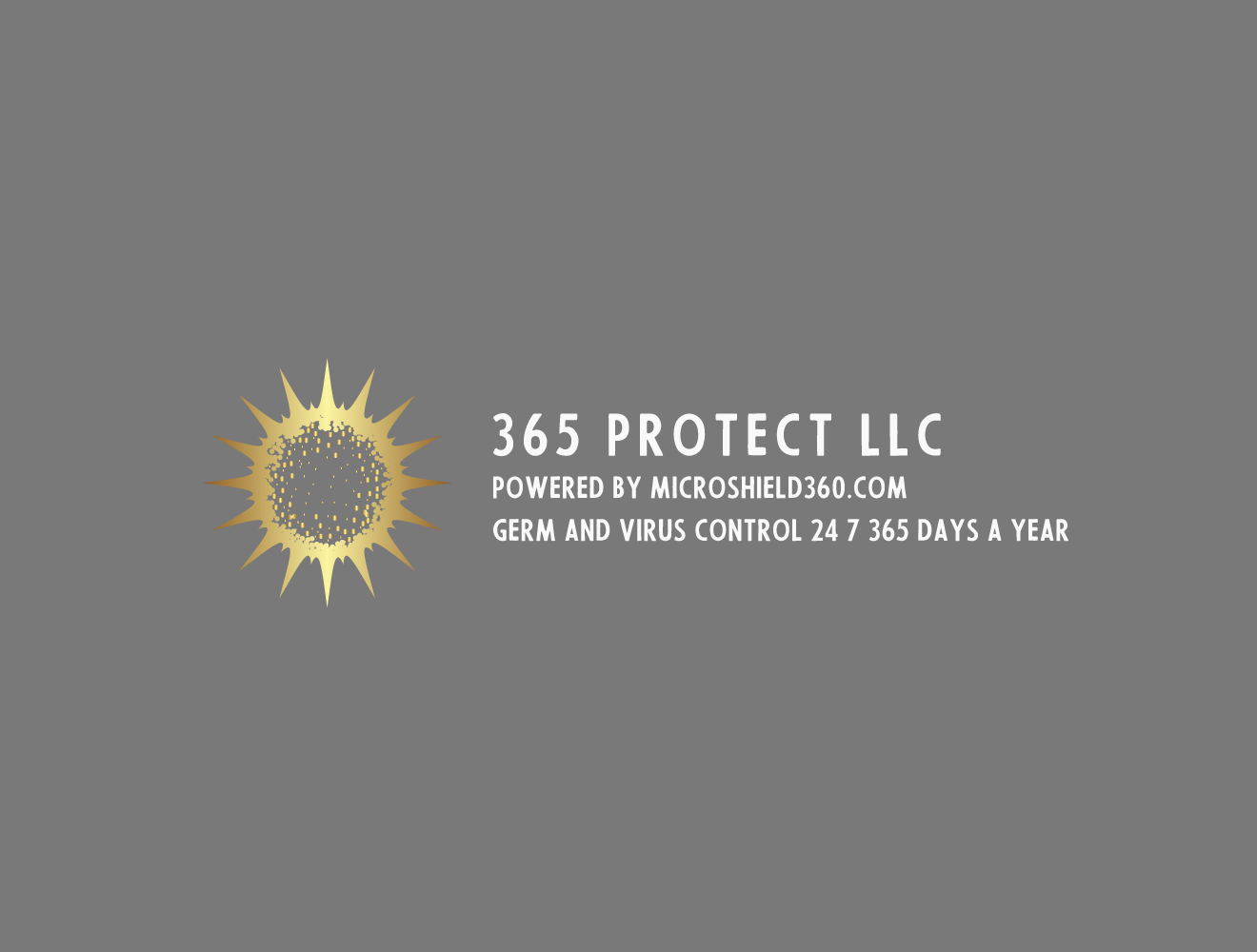 365 Protect LLC