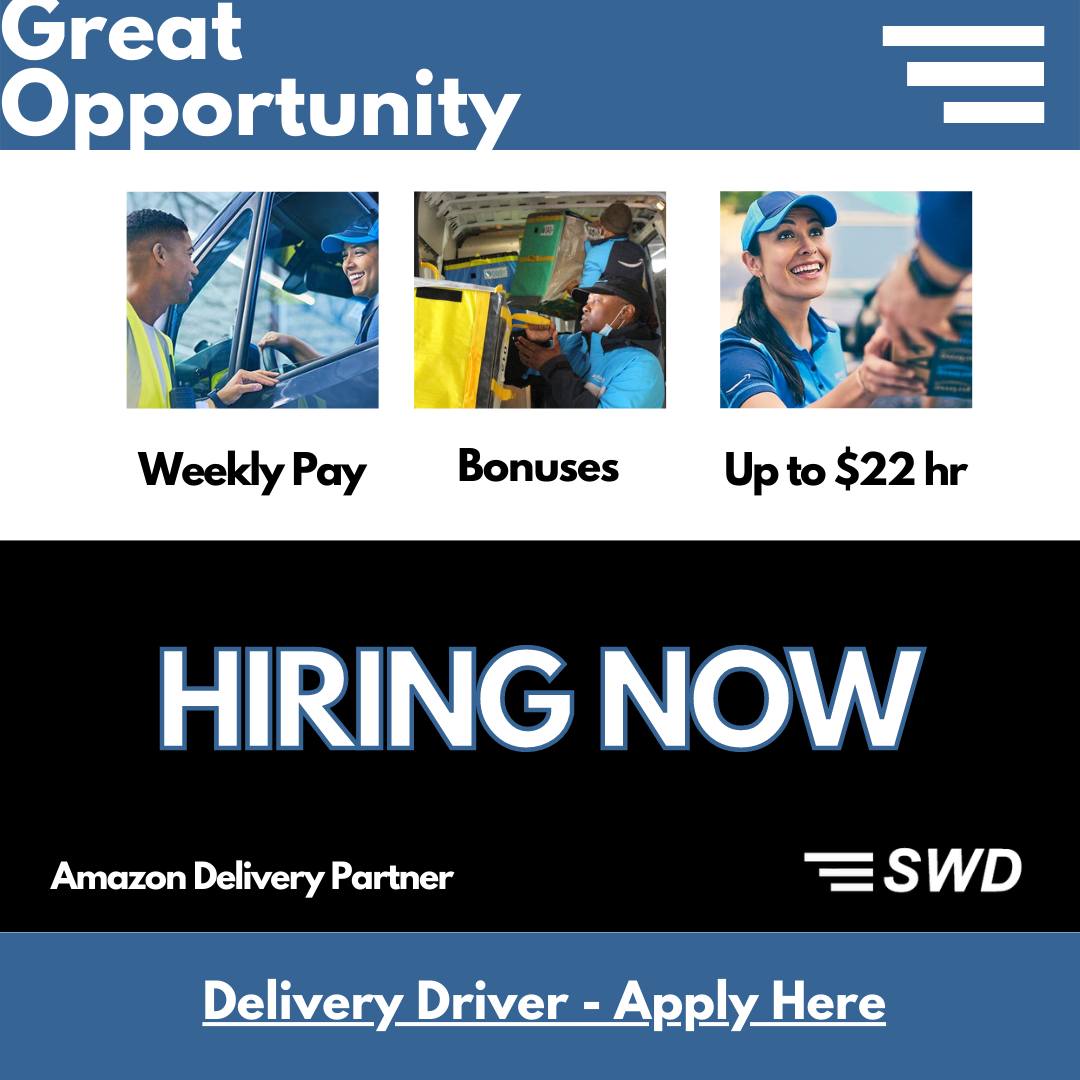 SW Direct | East Syracuse NY