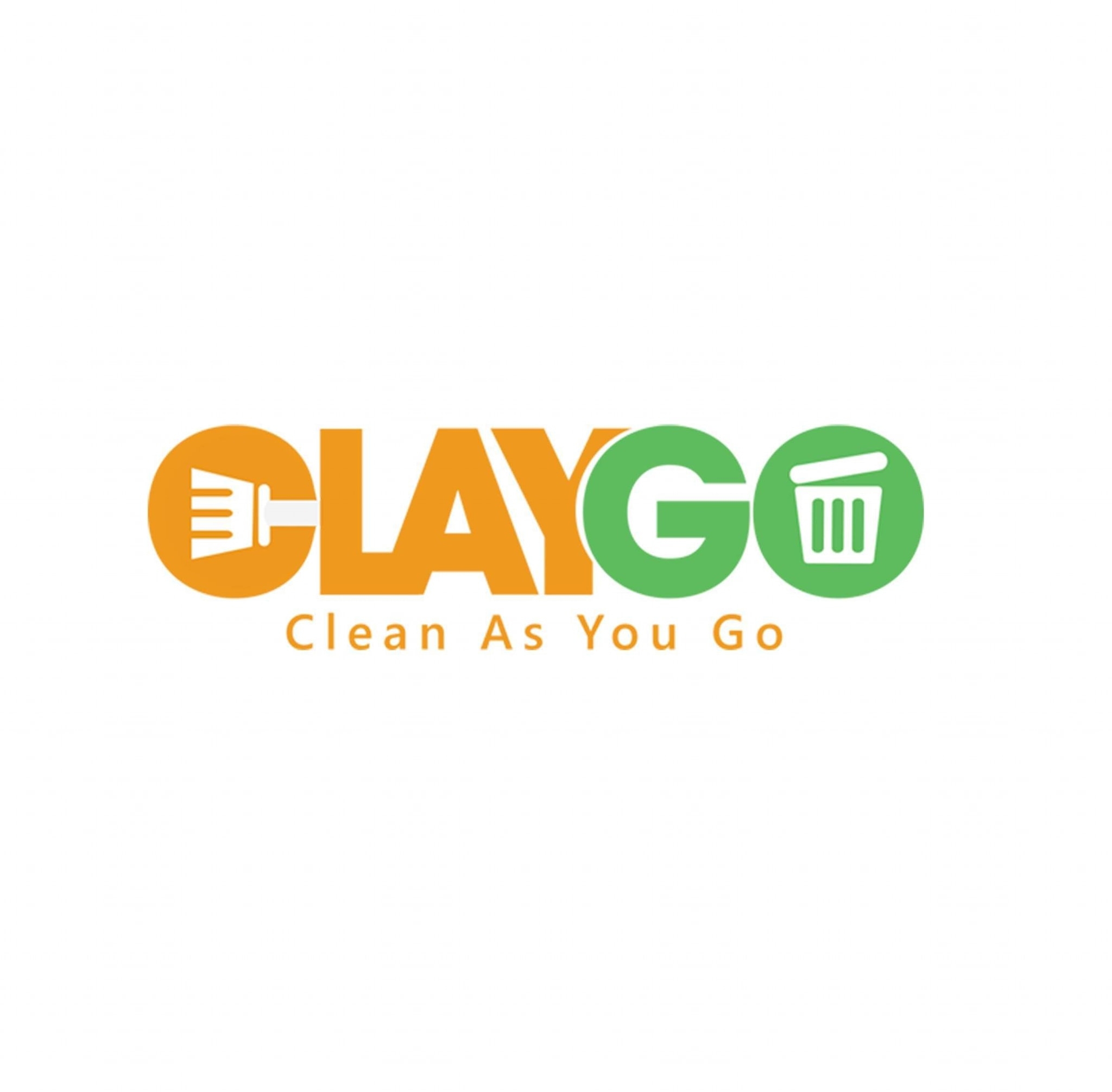 Claygo Movement