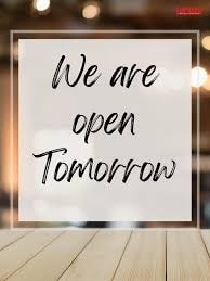 Emma's Emporium CIC - We are open tomorrow (Sat 25th Jan) between ...