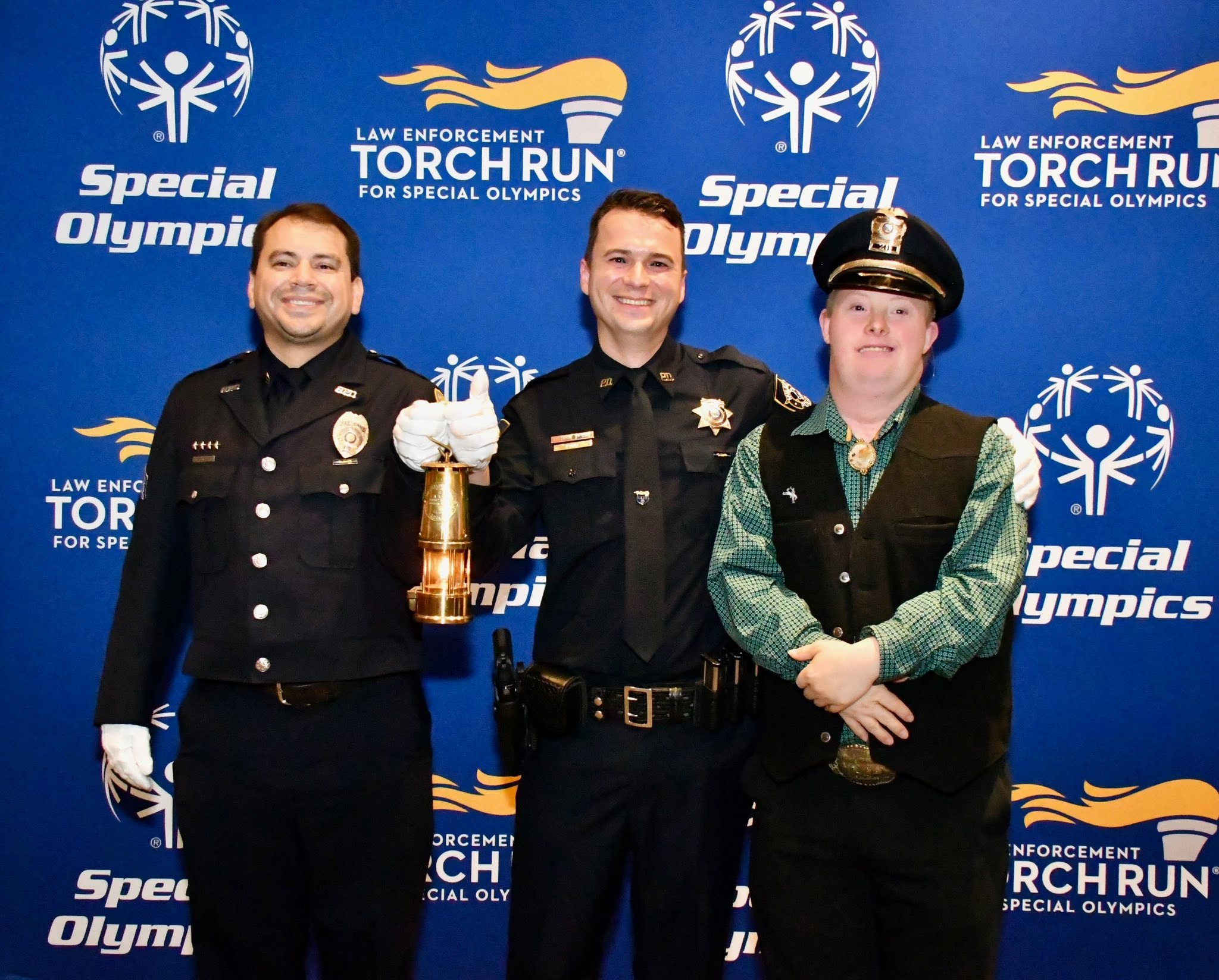 Last week, Officer Robb had... - Miles City Police Department | Facebook