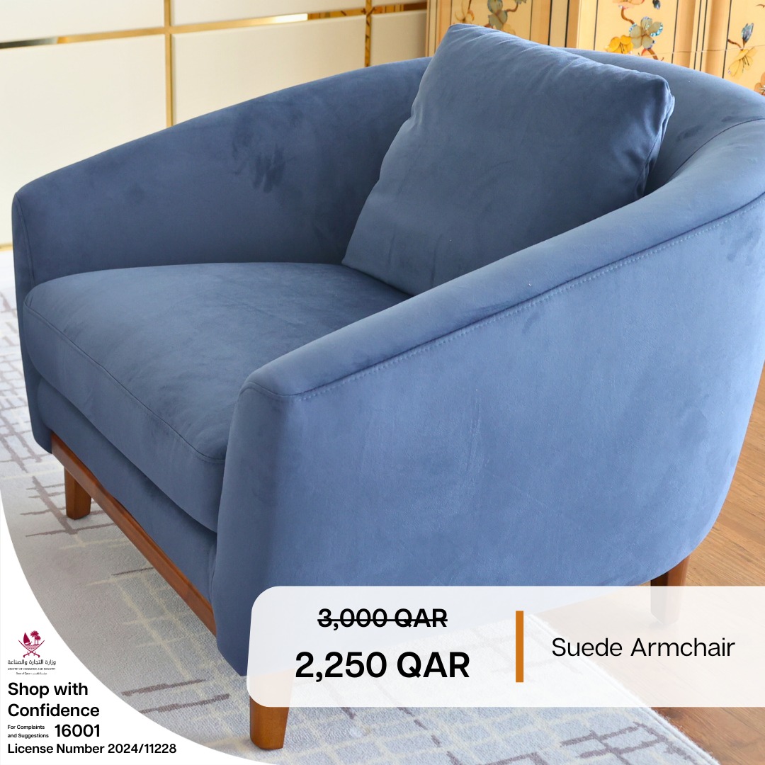 Modern Design مودرن ديزاين
