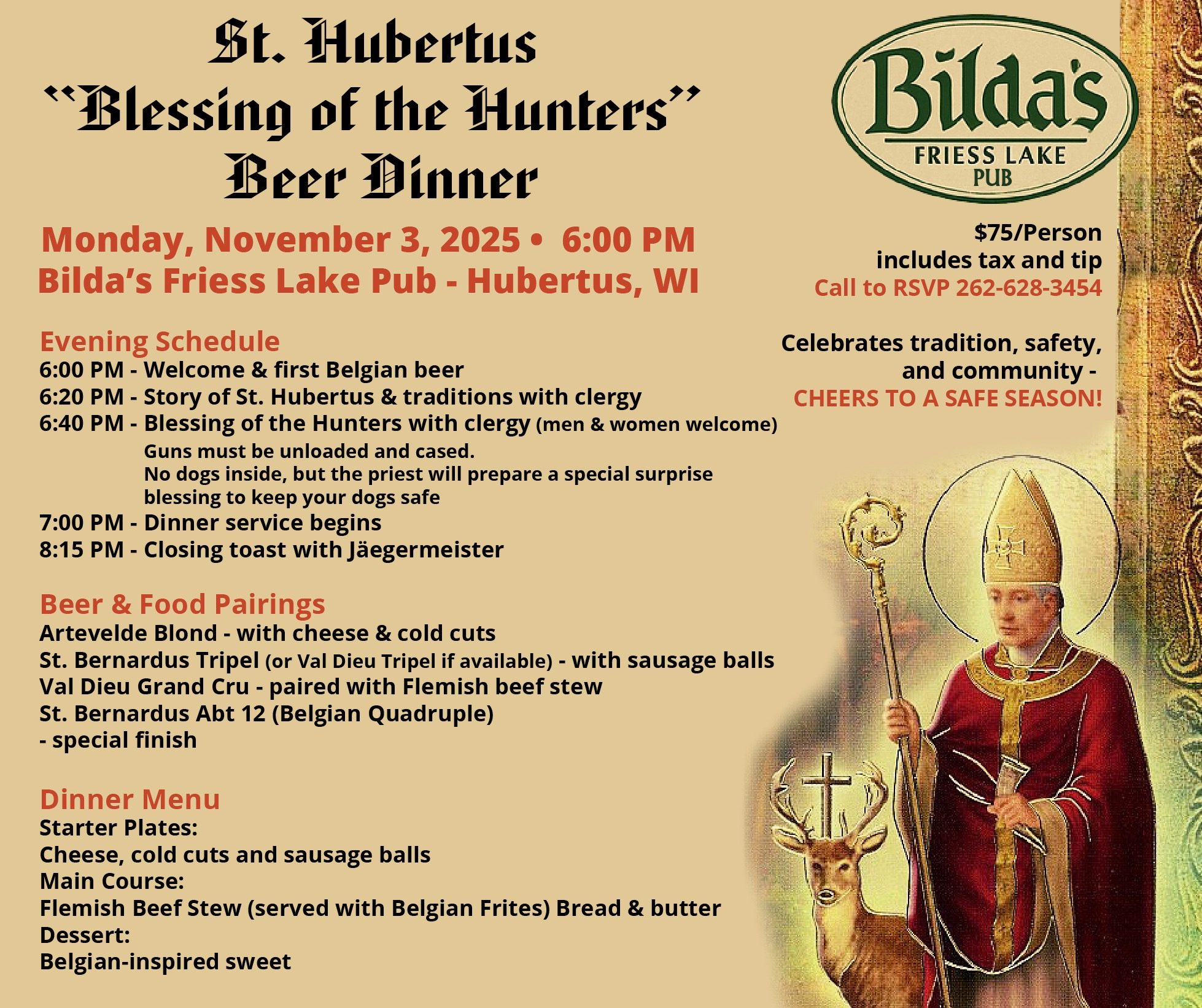 Basilica and National Shrine of Mary Help of Christians at Holy Hill ...