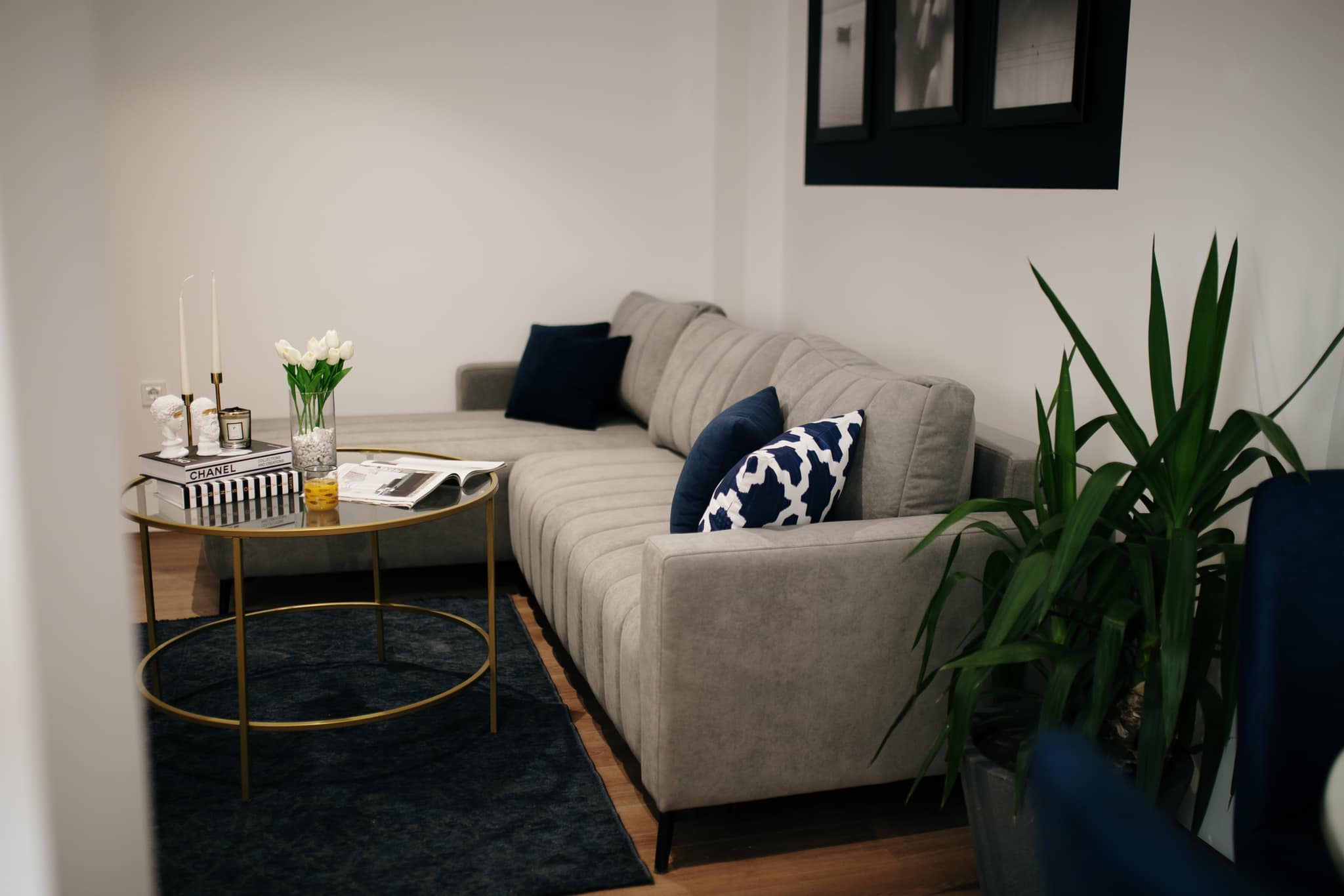 Vip Apartments Bitola | Bitola