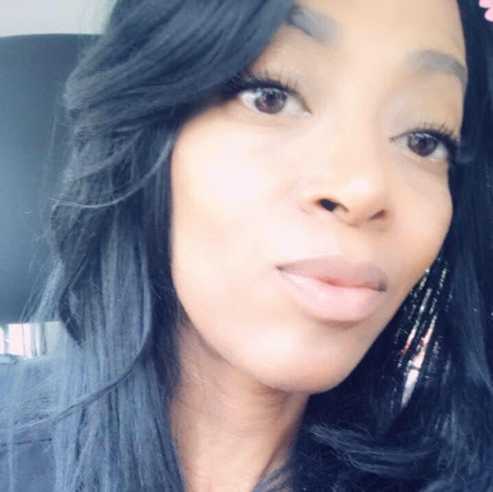 Taroniah