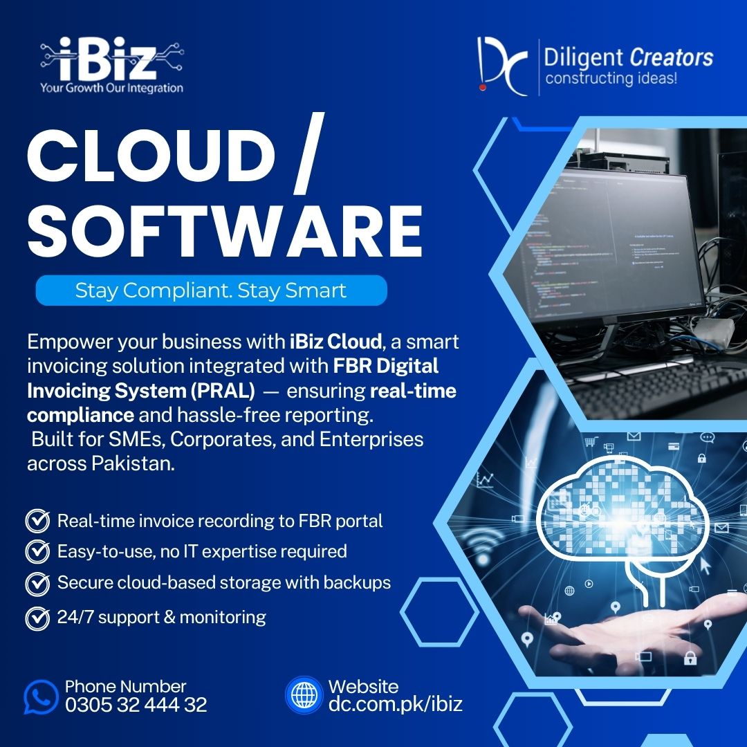 iBiz