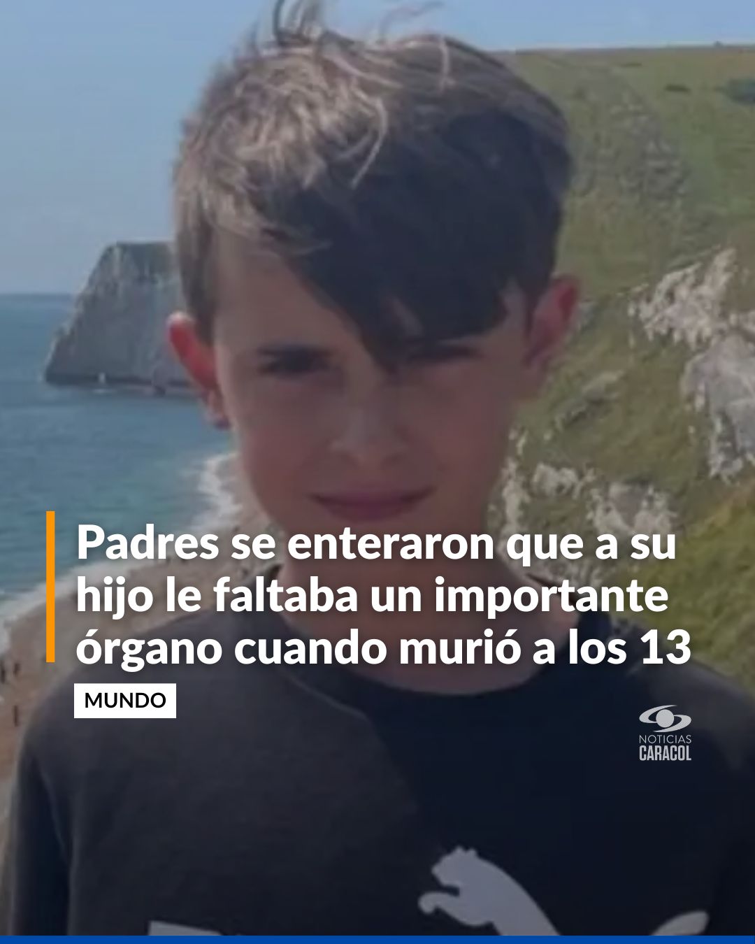 Noticias Caracol - Más información 👉 https://tinyurl.com/5yjvfzwa Los ...