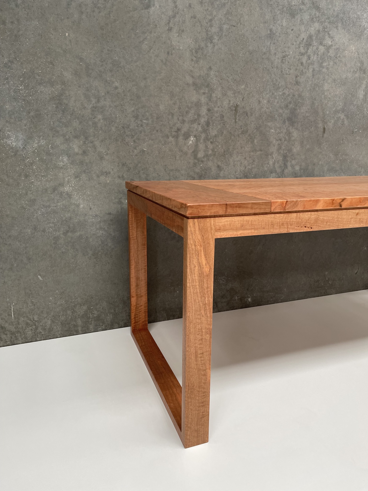 Streamline Timber | Geelong VIC