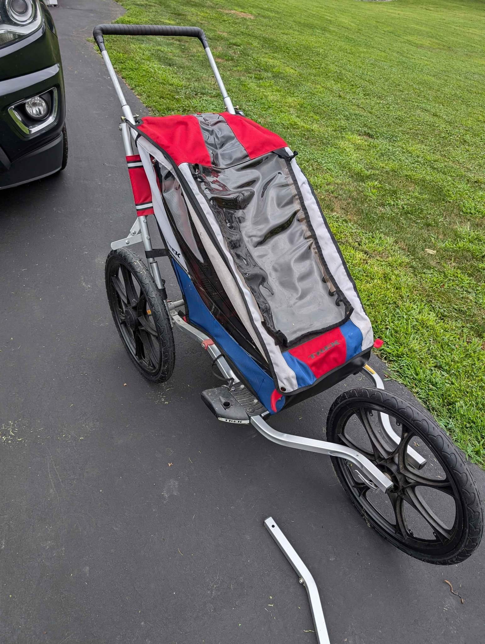joolz new model army Joolz® Day™ 5 Baby Stroller with Carry Cot 2in1 Forest Green – Evitas Size:6'6