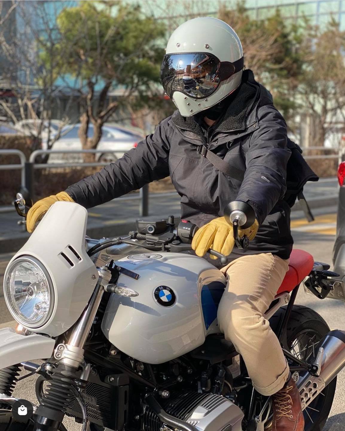 Blade Rider Helmet 我們產品出發點就是以騎士為中心... - Blade Rider Helmet | Facebook