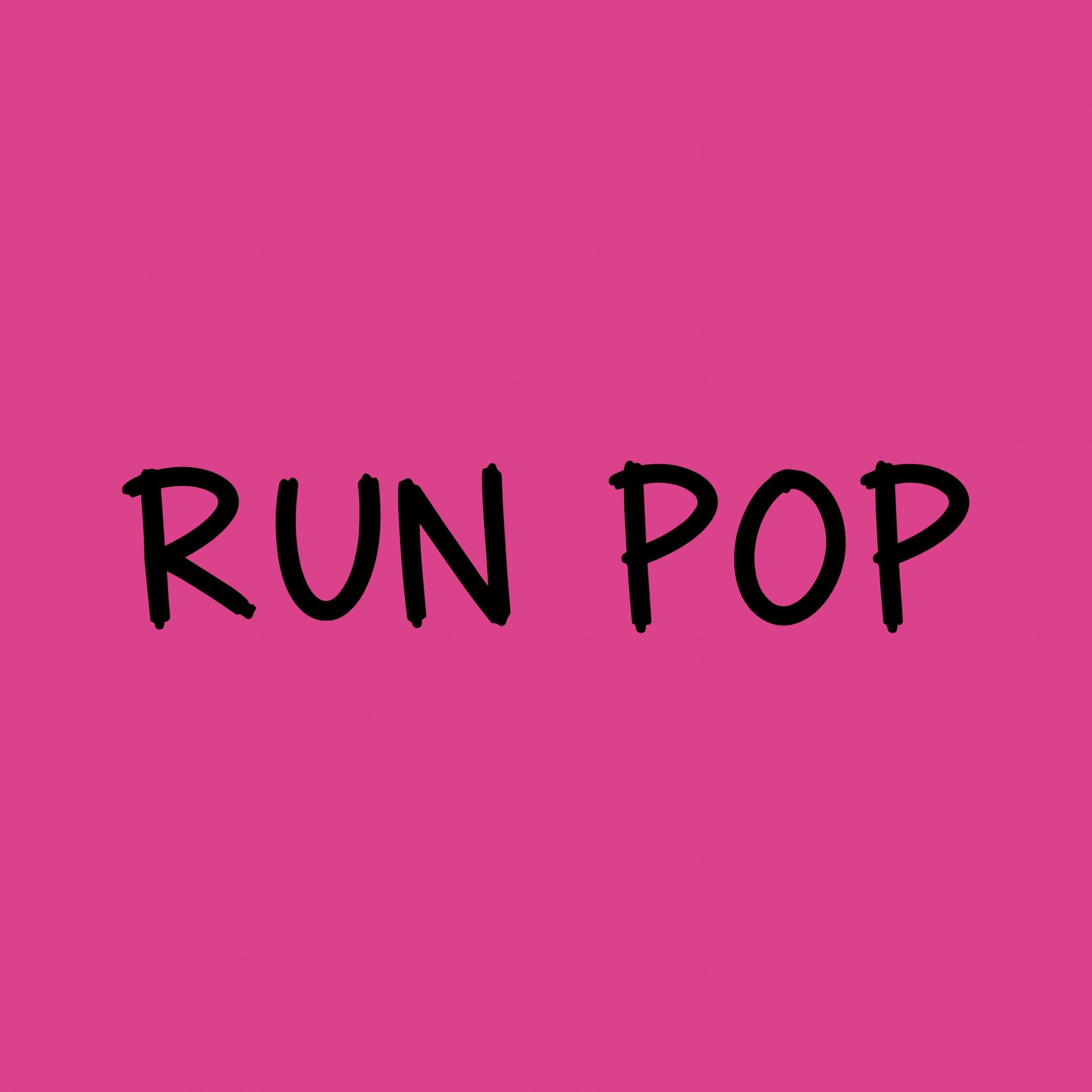 Run Pop - 🚨 Olivia Rodrigo appears to reference 'The... | Facebook