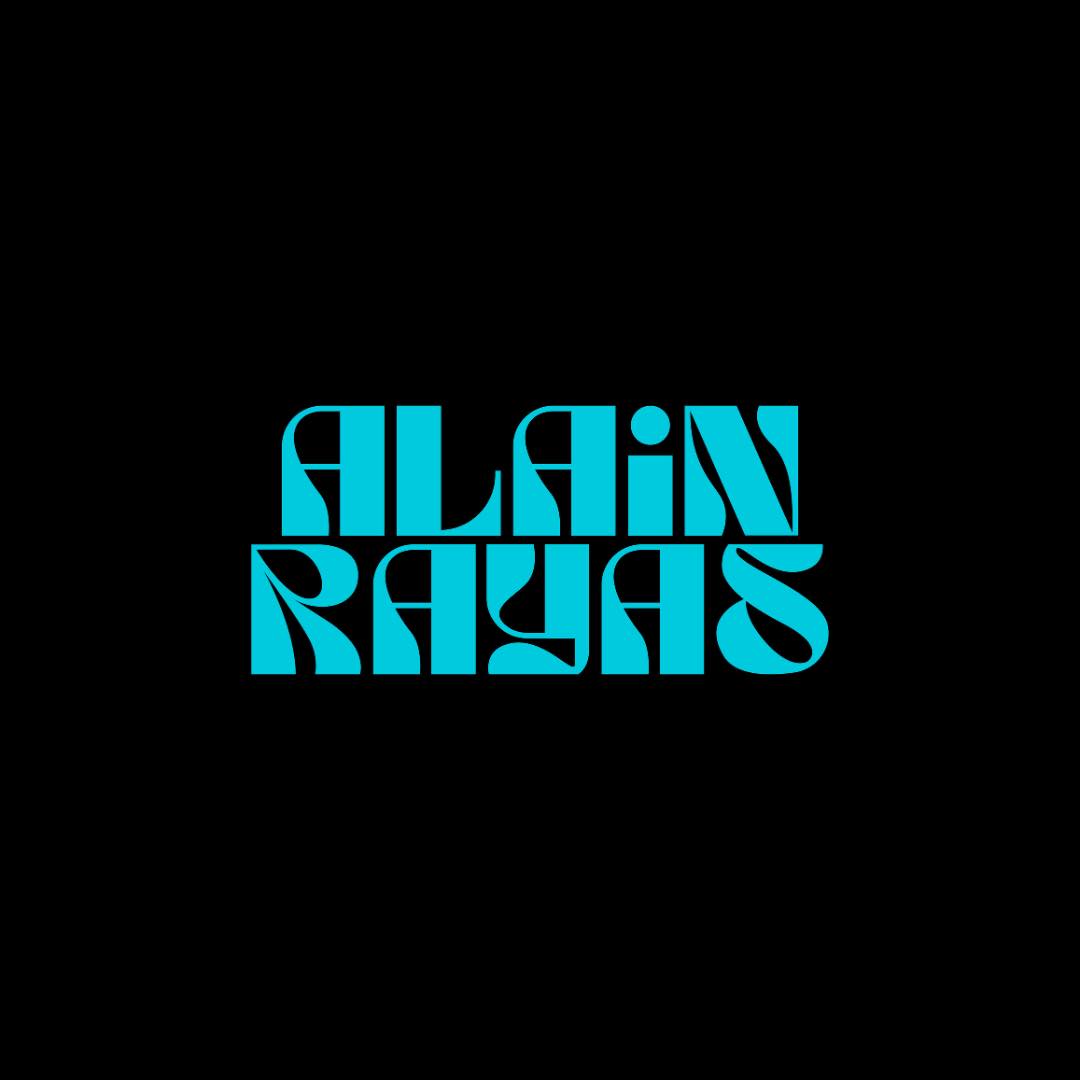 Alain Rayas