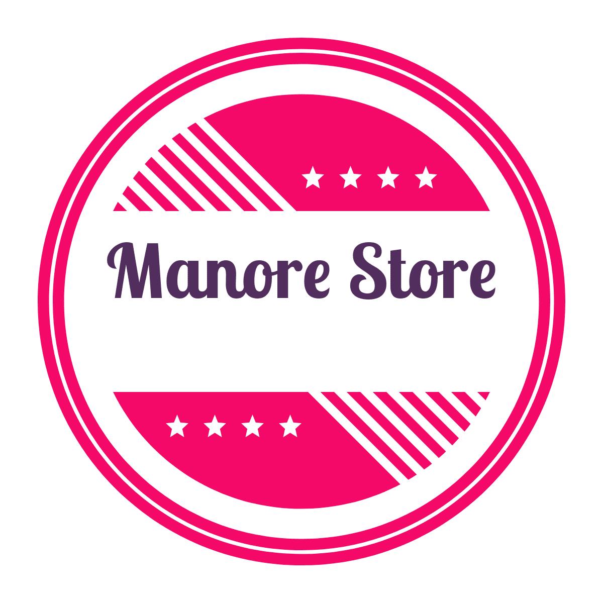 Manore Store Officiel | Casablanca