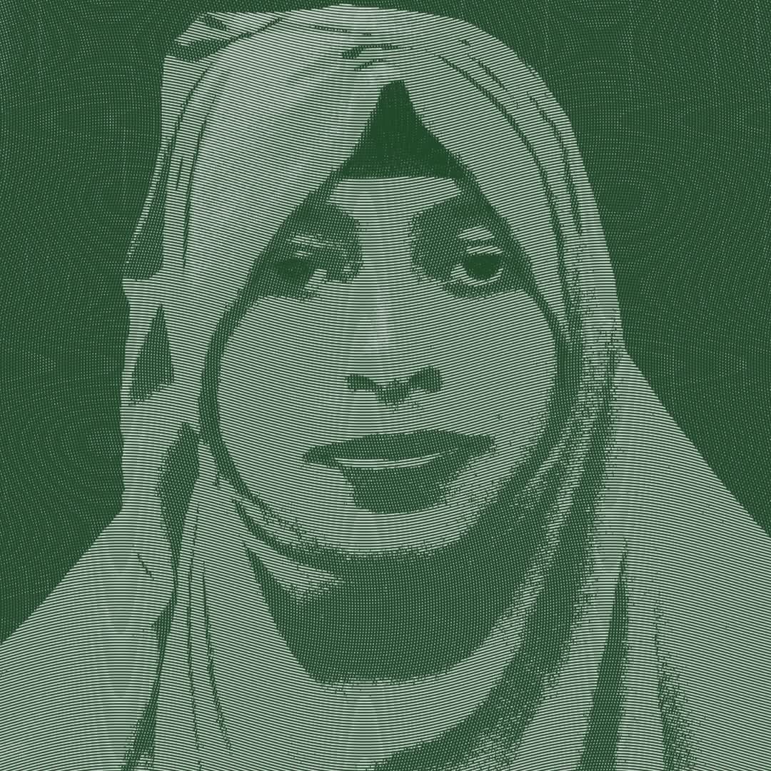 Rashed Rahman