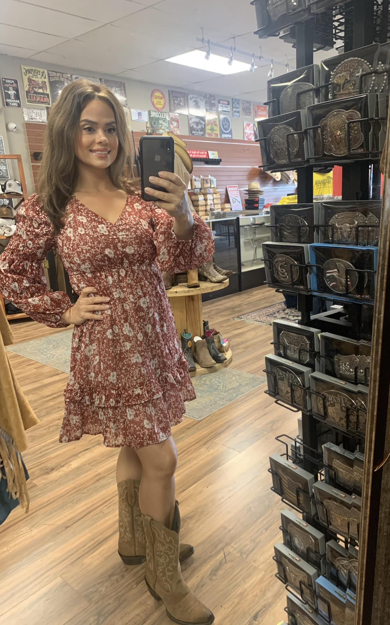 dress barn pismo beach Shop Boot for all your western wear needs!!👢🥾 P.S— This is a picture taken at our very own Beach! 🌊 avila valley barn photos