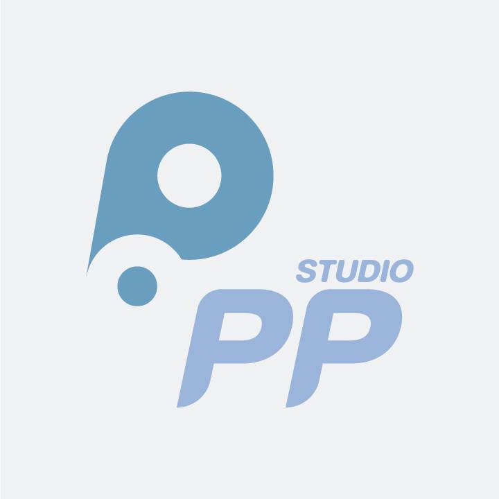 PP Studio - ขออนุญาตฝากงาน ออกแบบ ฉลาก / กล่อง Packaging /... | Facebook