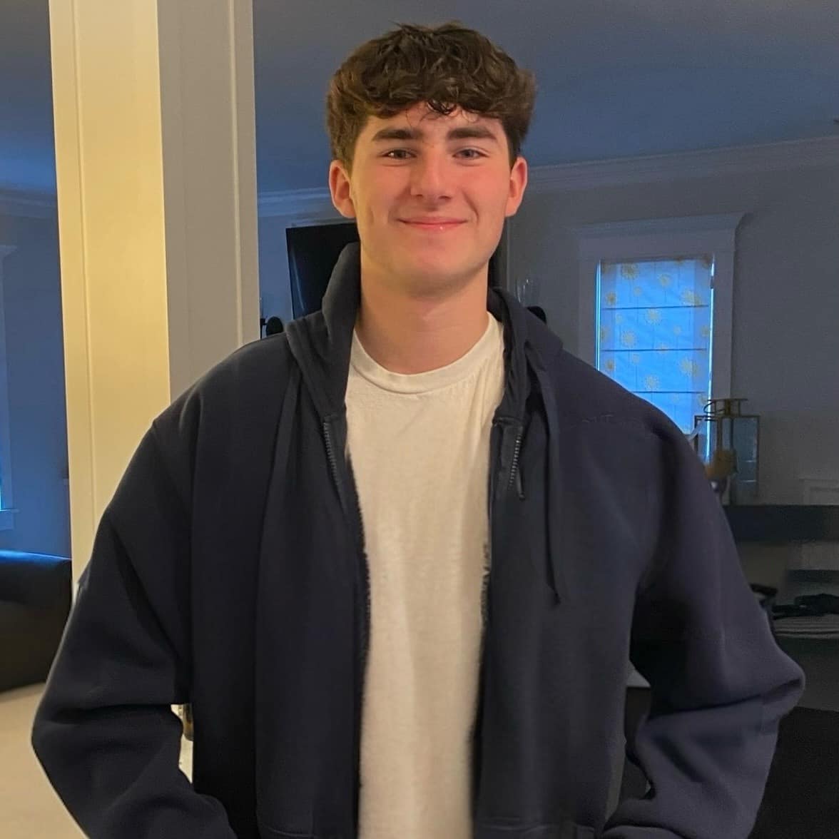 Love - Happy 17th birthday to this amazing guy! I can’t even begin to ...