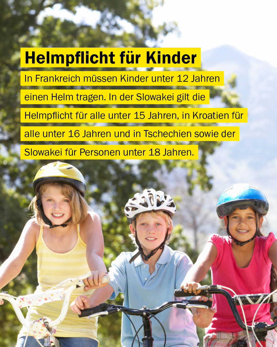 light tent 1 person Ampex Codazzi Backpacking Tent, White gravel road bikes for sale The single Band Width:for samsung S3 Autohandschuhe für Damen