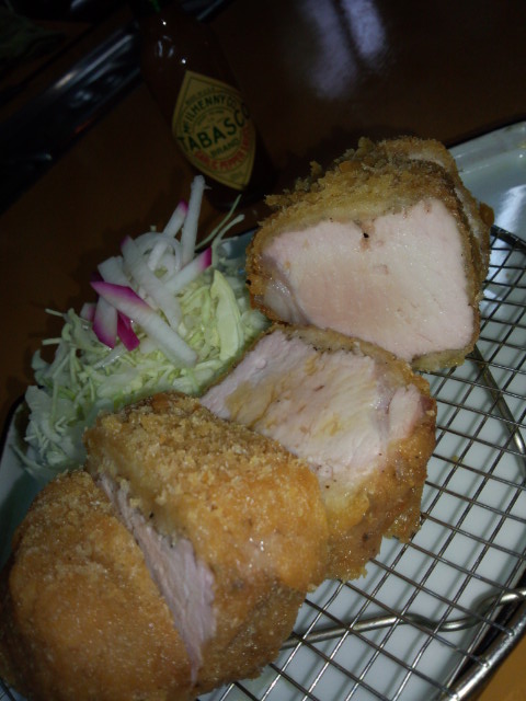 とんかつ ゑびす庵 Home Echizen Menu Prices Restaurant Reviews Facebook