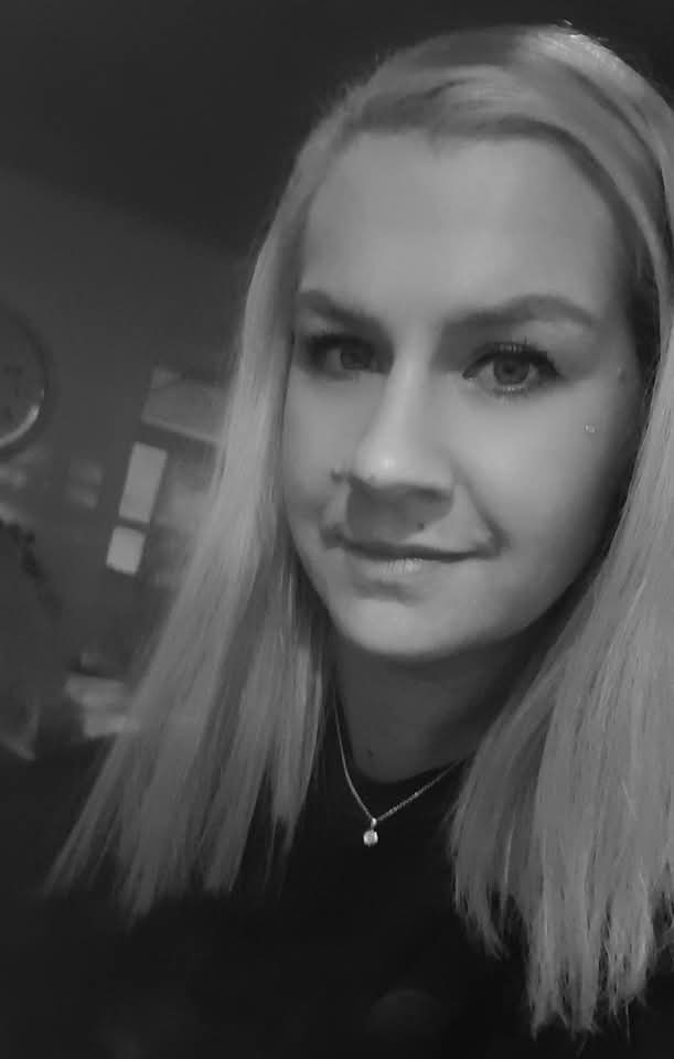Bostad Karlskrona | Facebook