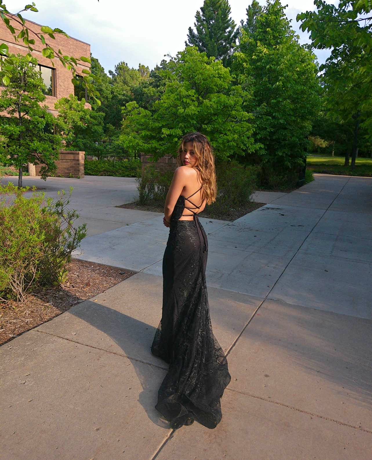 green halter neck dress Beaded Halterneck Maxi Dress in Emerald Green