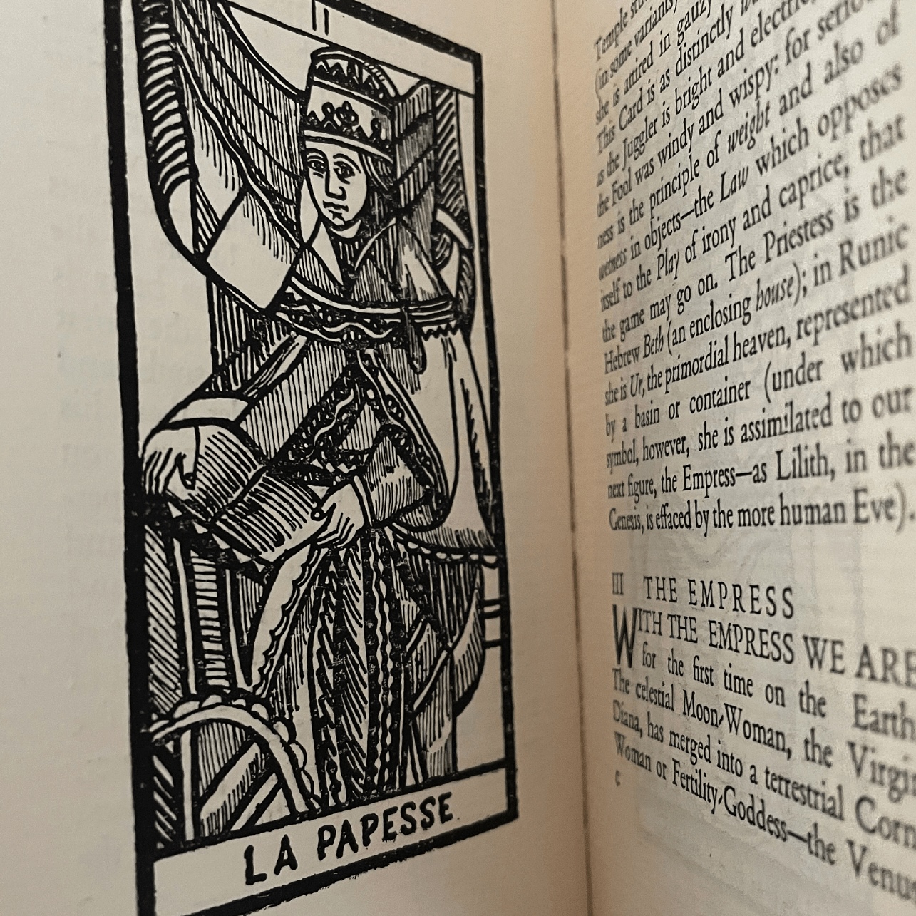 Ellipsis Rare Books