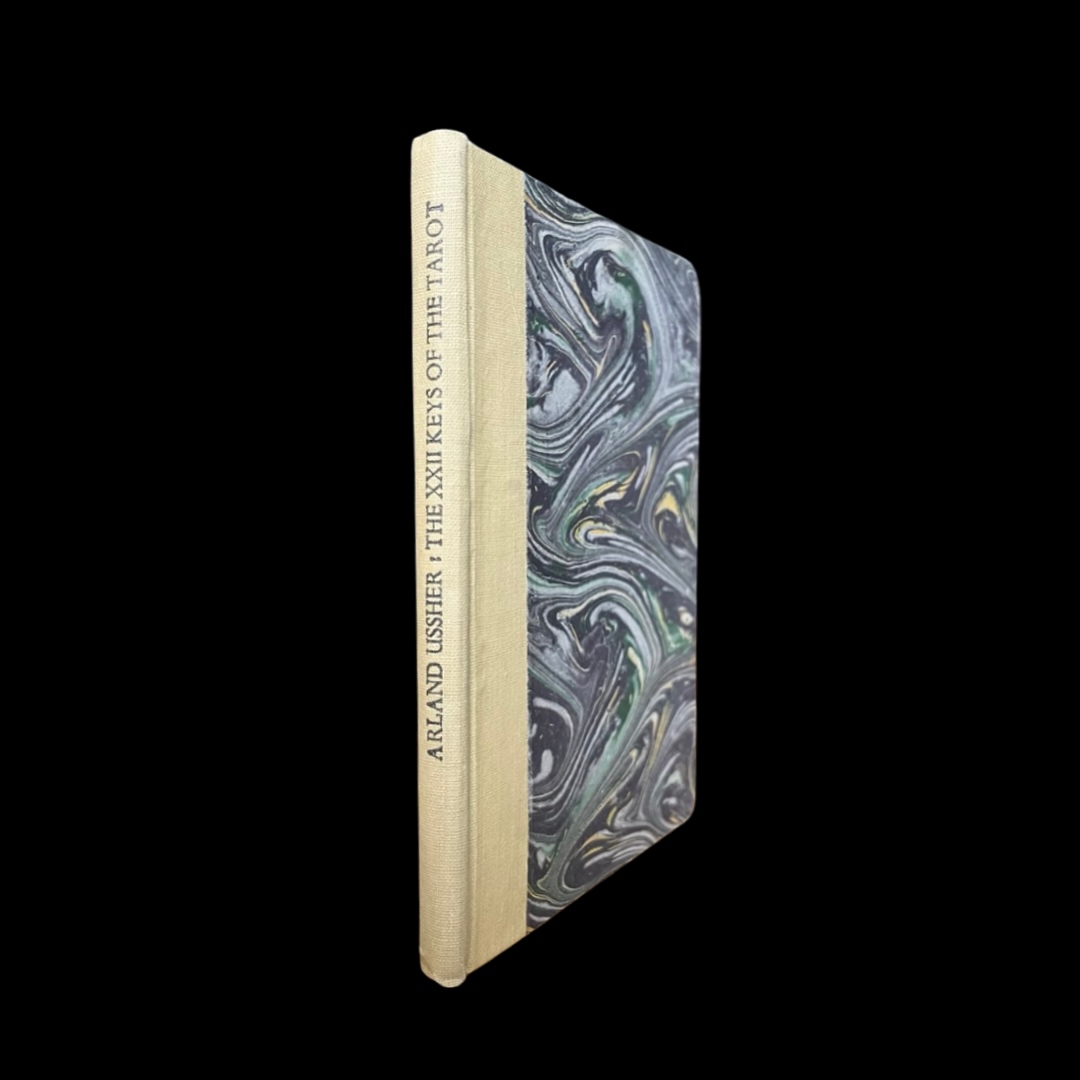 Ellipsis Rare Books