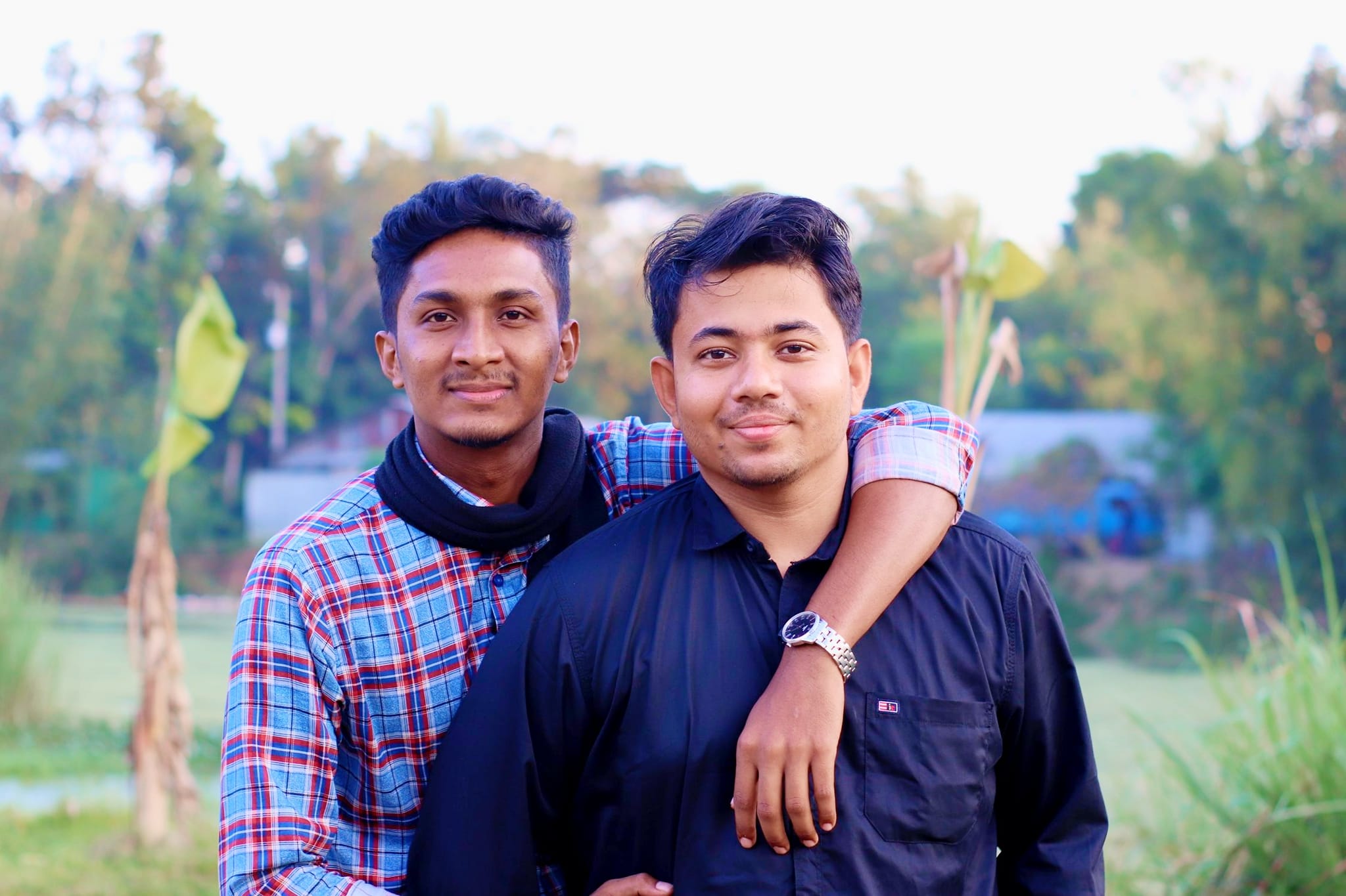 Inul Islam