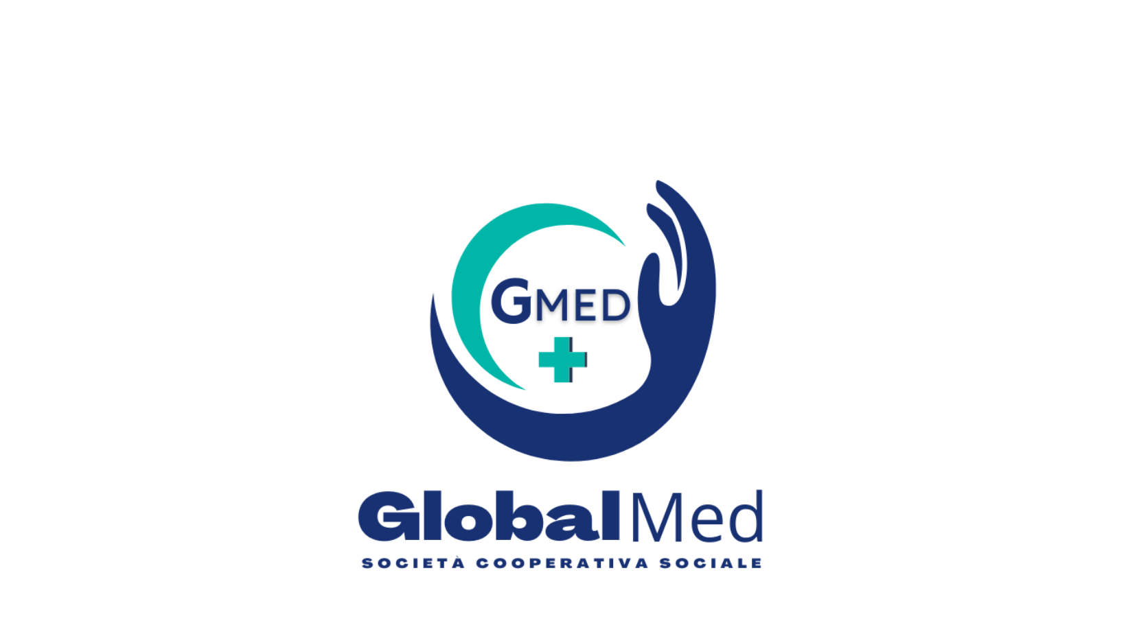 Globalmed - Globalmed added a new photo.