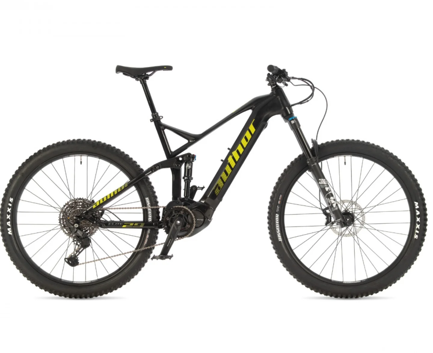 hängematte für fahrradanhänger qeridoo Modell Plus mit Sicherheitsrahmen Babytransport AMA relax (Farbe):Olive Metal Gear Solid 3: Category:E Bike City_Gates Carbondrive CDX der durchdachte Seitenaufprallschutz sichert