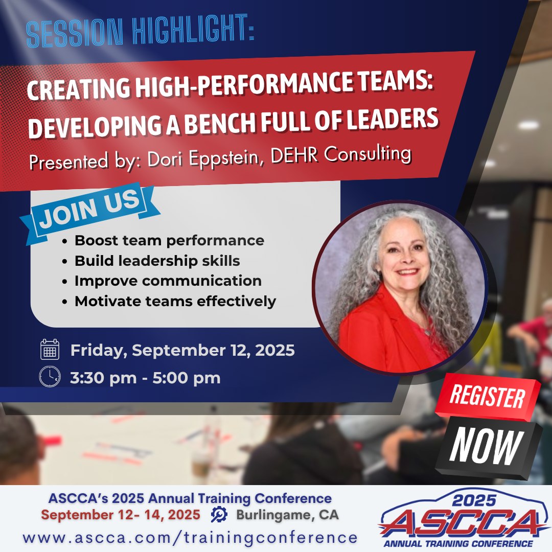 Automotive Service Councils of California | Sacramento CA