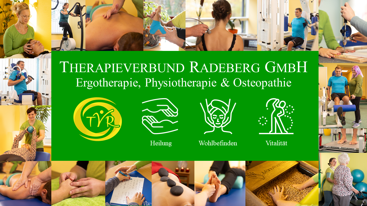 Dr. Med. Vera Klose Radeberg, Badstr. 17, 01454 Radeberg – JGUMQO