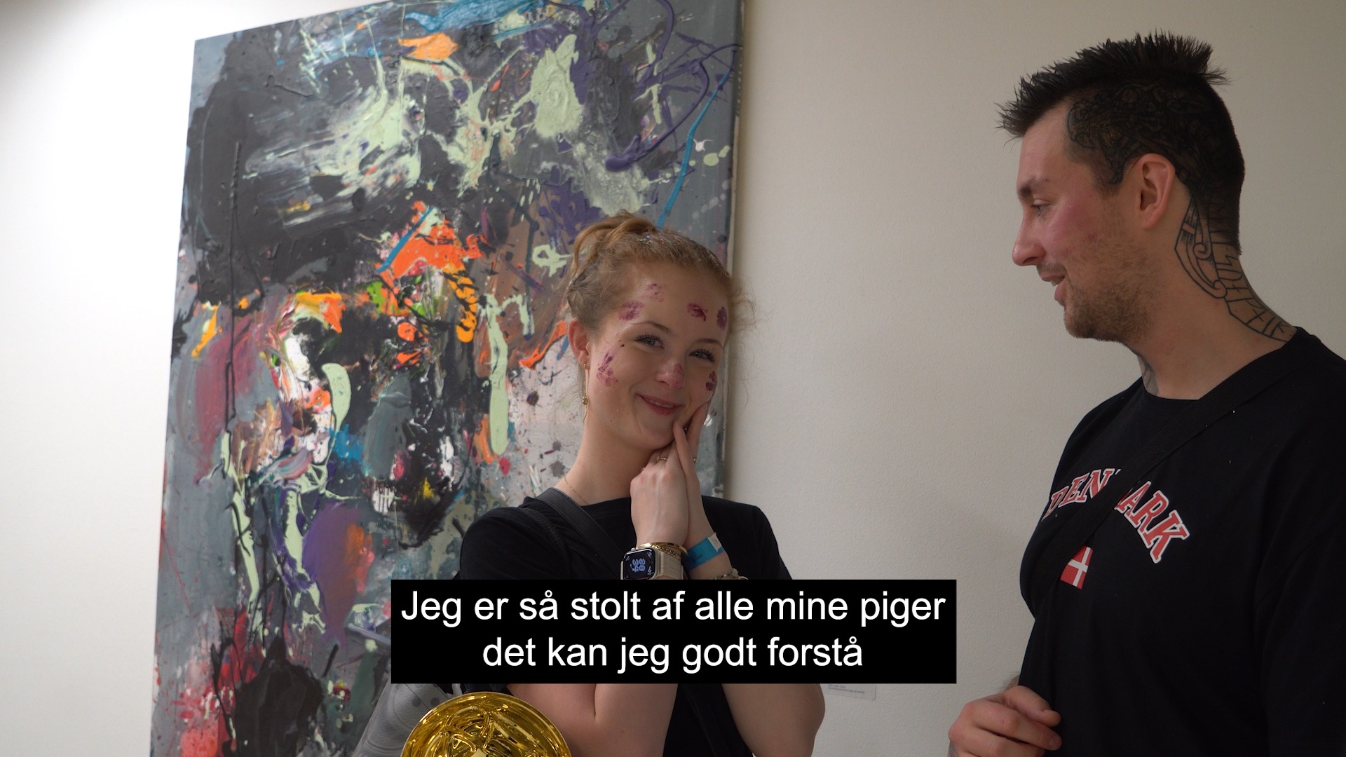 Tæt På Randers - Tæt På Randers added a new photo.