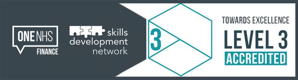 County - 🌟 Towards Excellence Accreditation – Level 3 Achievement 🌟 We ...