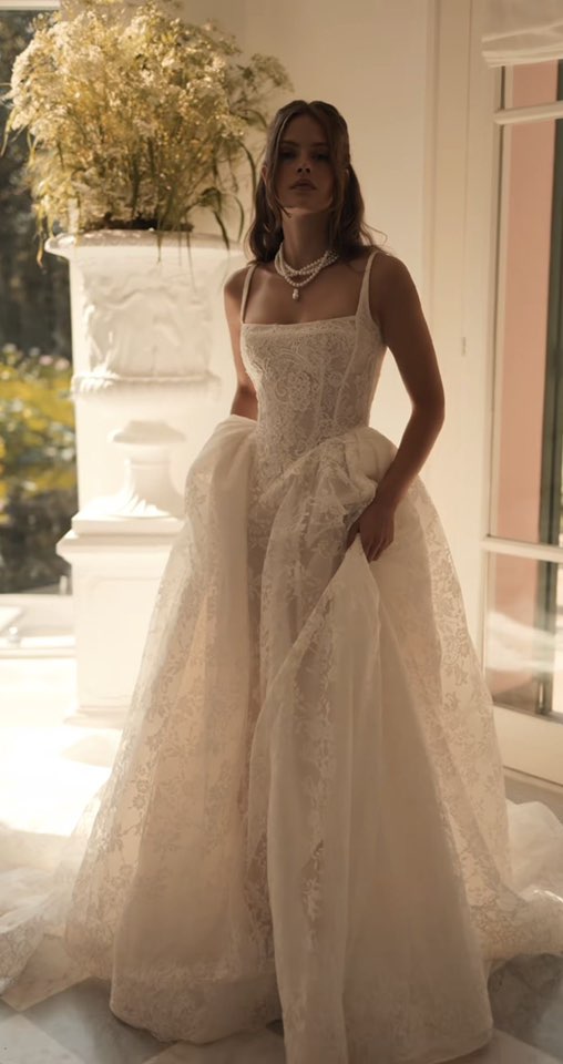 short brown formal dresses Zeeyecie Junior's Spaghetti Straps Prom for Teens Lace Applique 2025 Tiered Tulle Homecoming Cocktail Dresses US0 : Clothing, Shoes & Jewelry __variant:belina-dress-black Alfred Sung Junior Bridesmaid Size:6XXS The fitted construction follows