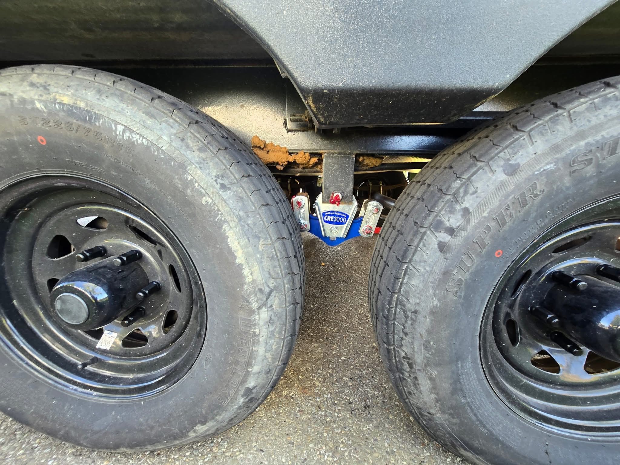 SunBird RV Marine and Trailer | Indio CA