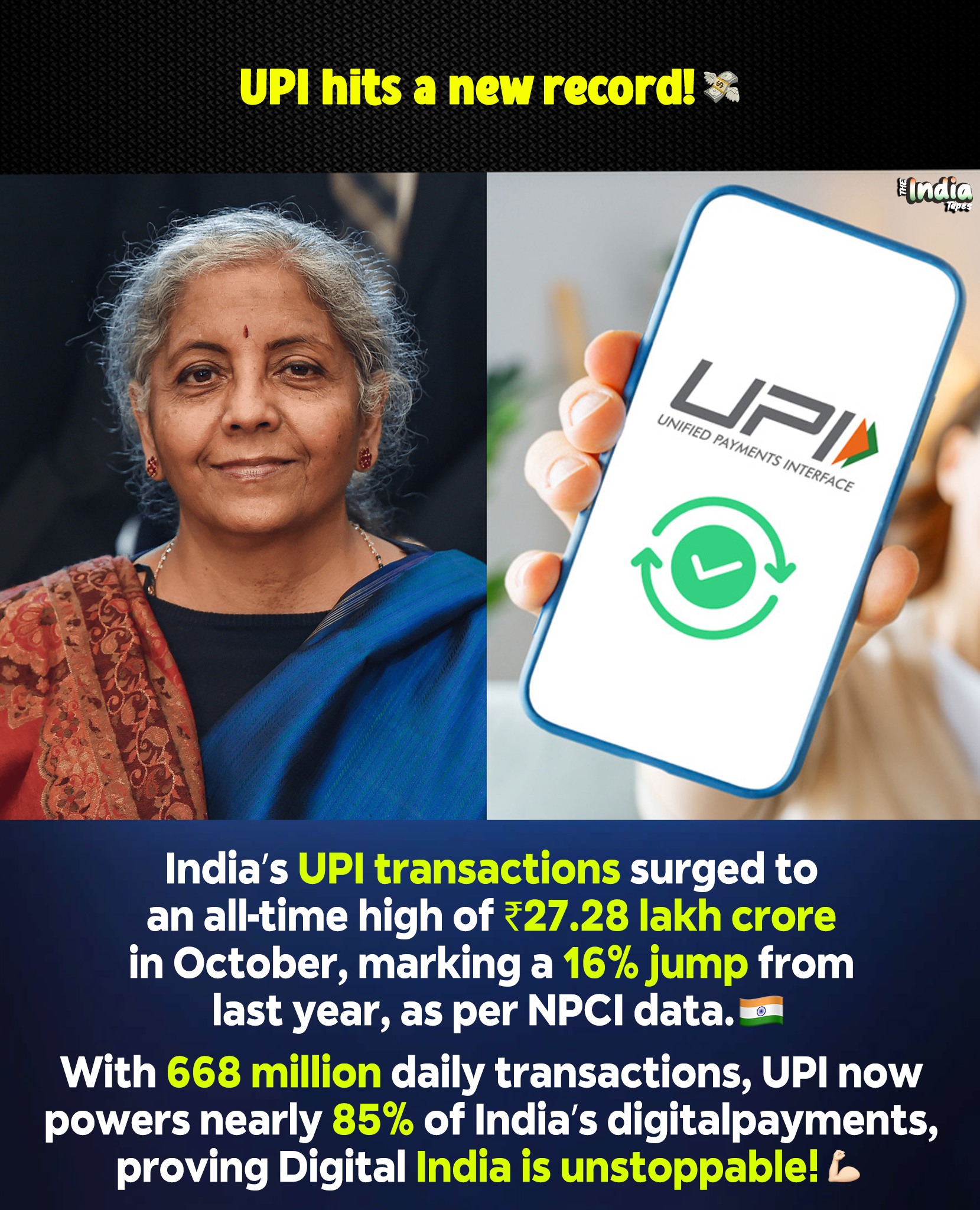 ZET has received National Payments Corporation of India approval 