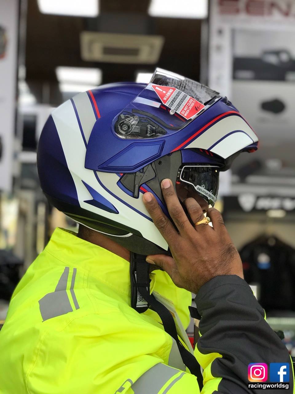 best budget dirt bike helmets ILM Adult ATV Motocross Dirtbike Helmet with Super Soft Liner Camera Mount for Men Women Motorcycle Dual Sport DOT Model-216 (Red Black, M) handed operation Jansport Best College Backpacks MDS30 Color:Black / Purple Trim