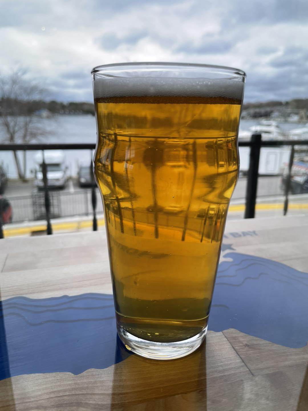 Bridge Street Tap Room | Charlevoix MI