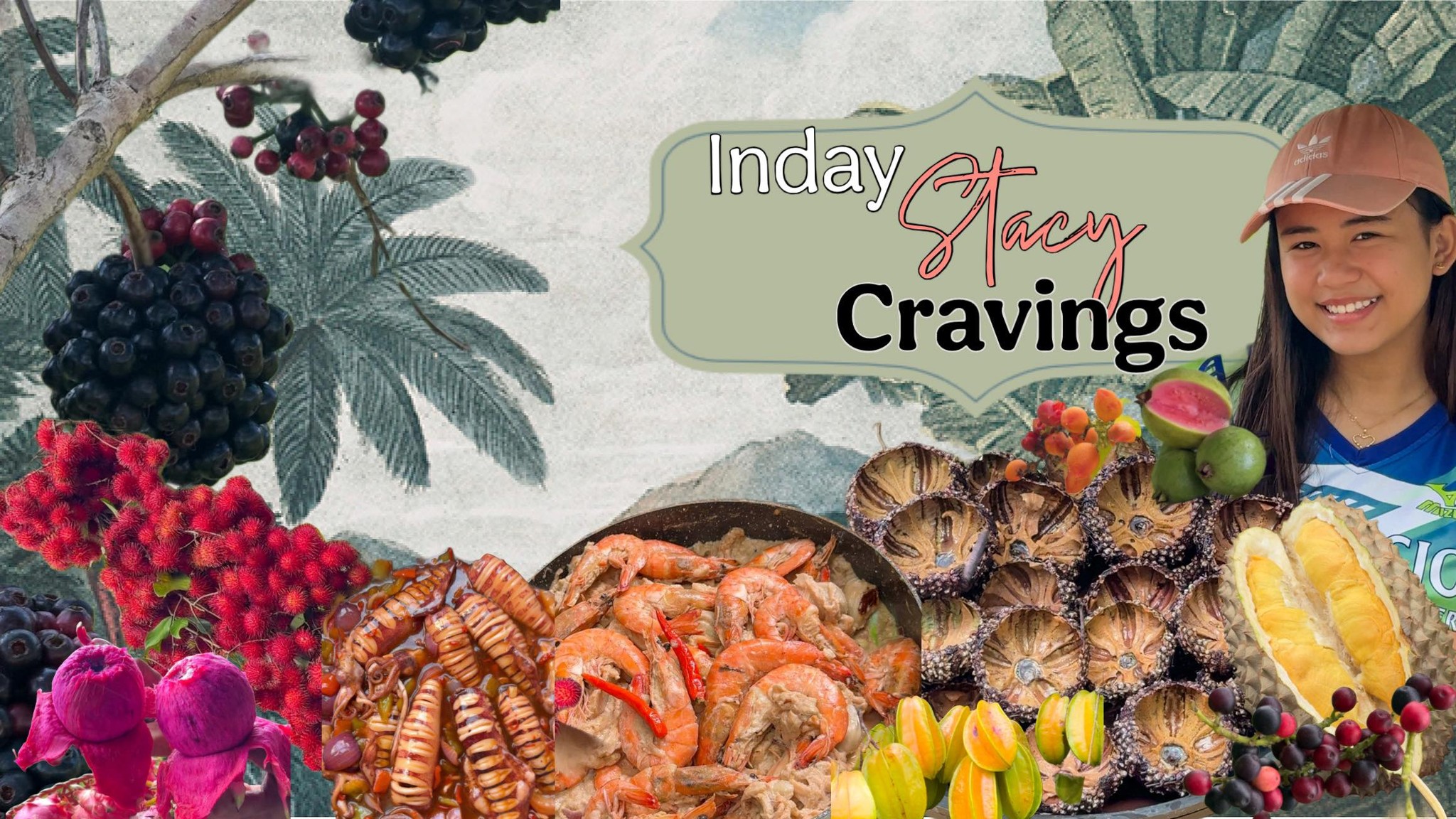 Fannie's - Almusal nating mga Pinoy | Kakain na samahan natin ng kape🙂 ...