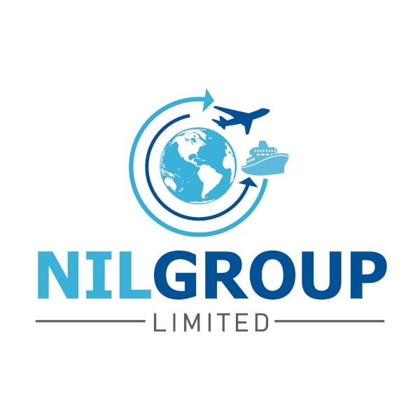 NIL Group Limited