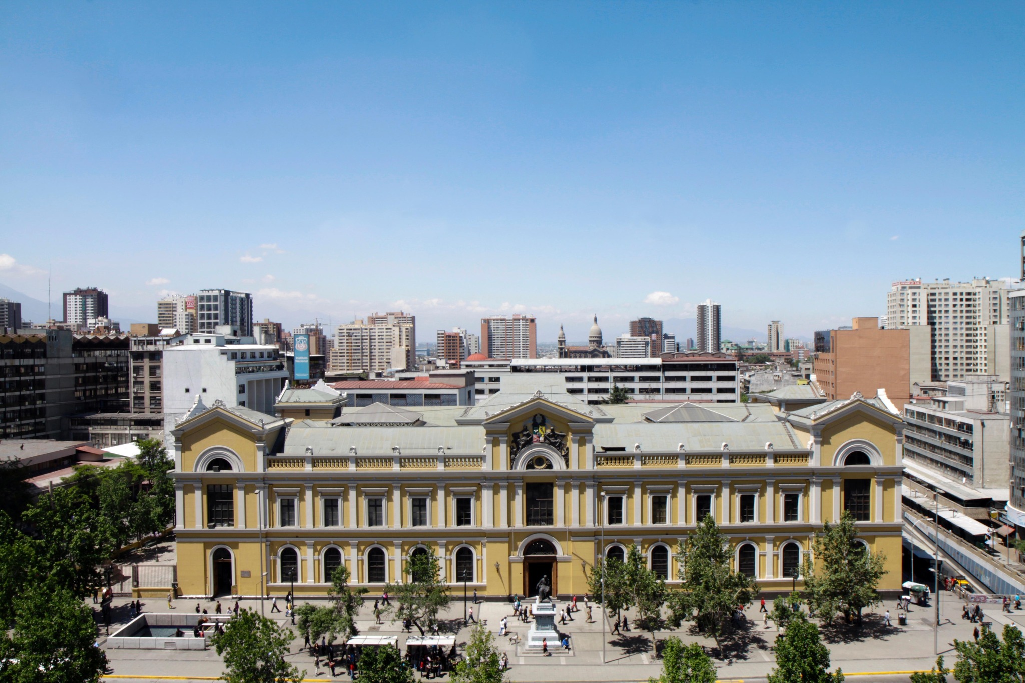 Bienestar Estudiantil FFHH... - Bienestar Estudiantil FFHH