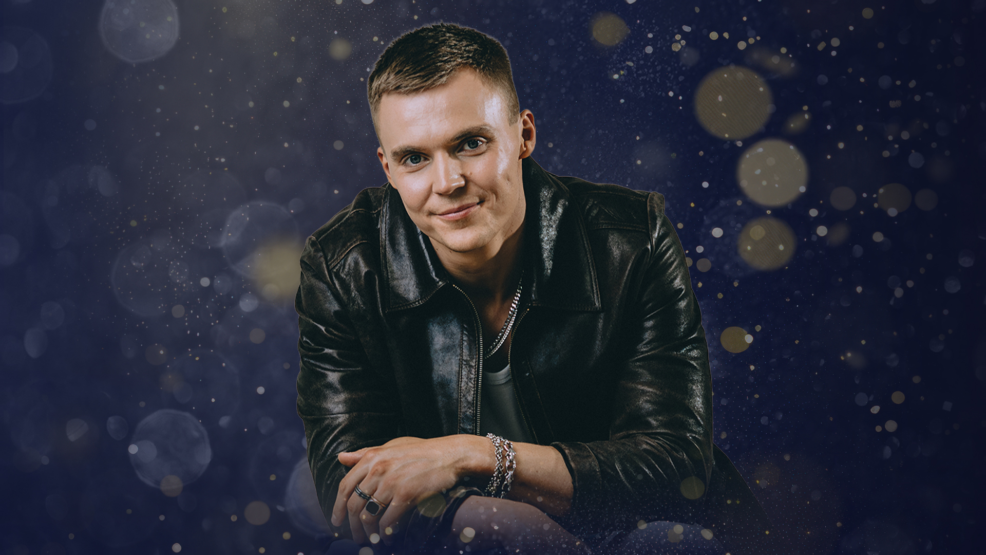 elias-kaskinen-minun-jouluni-lauttasaaren-kirkko-helsinki-20-12-2025