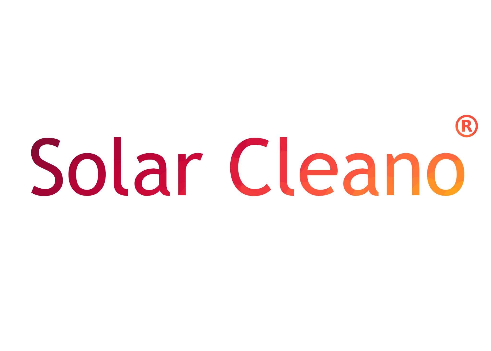 Premium Solar Panel Cleaning Solutions 💥 Heavy Stain Removers | Solar ...