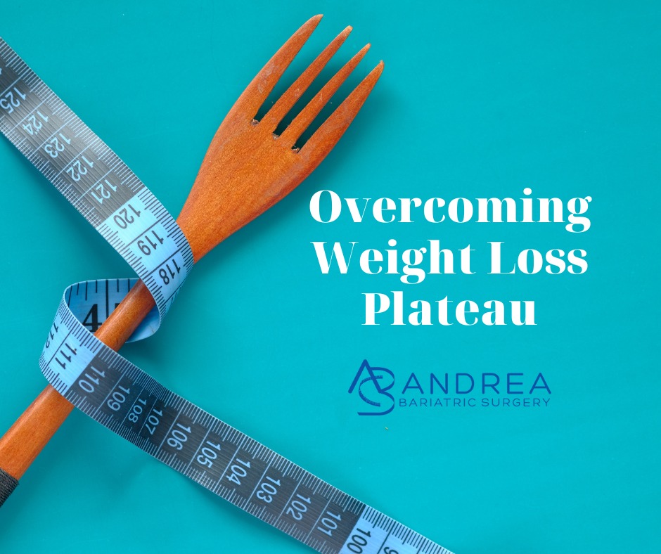 plateau on retatrutide Management Retatrutide plateaus happen when your
