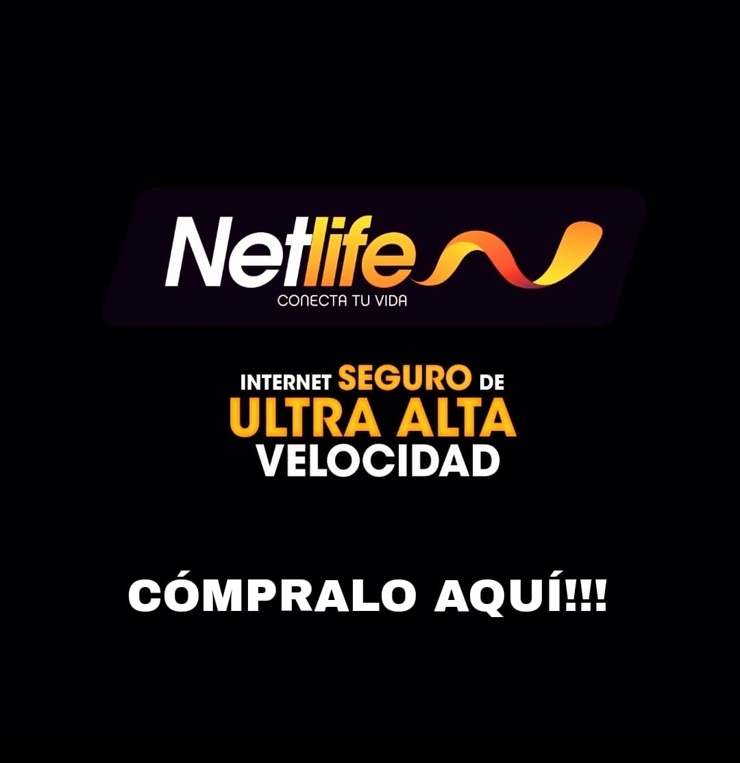 SOMOS UN CANAL DE VENTAS AUTORIZADO | 👨‍👩‍👧‍👦 SOMOS UN CANAL DE VENTAS ...