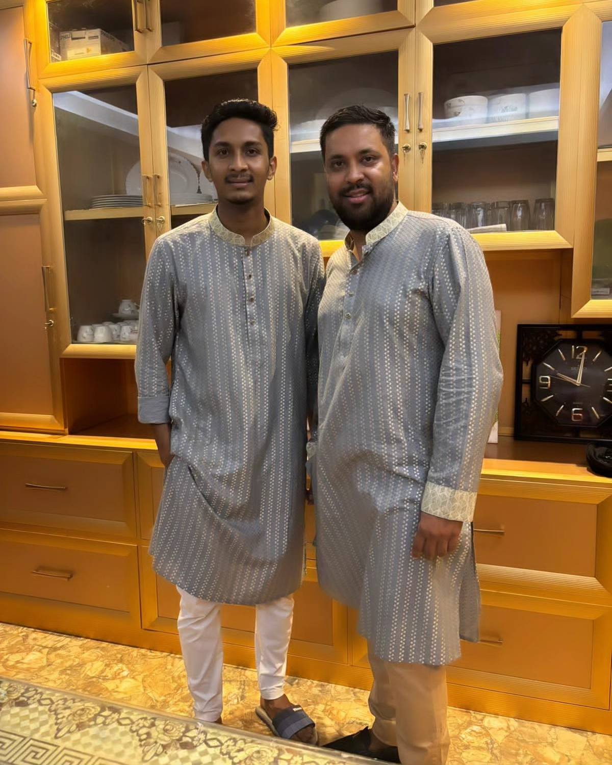 Inul Islam